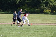 OTFL Gallery Image
